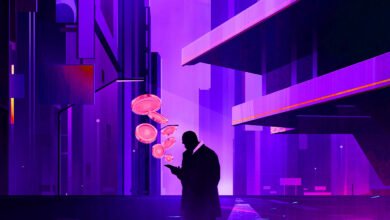 Hier ist laut Shark Tank-Investor Kevin O'Leary das größte Potenzial für die Zukunft von NFTs