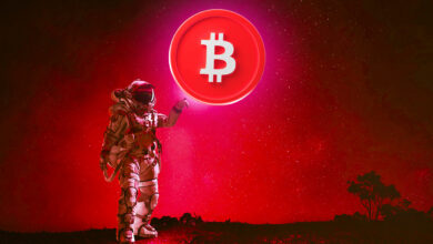 Binance nimmt Bitcoin-Abhebungen wieder auf, nachdem BTC-Abflüsse inmitten wilder Marktaktionen unterbrochen wurden