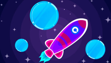 Coinbase löst explosive Rallye für aus Ethereum-Based Altcoin As Exchange kündigt Unterstützung für neue Krypto-Assets an