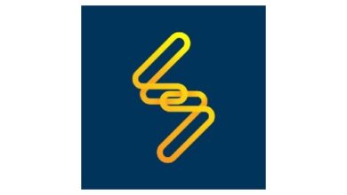 Verantwortlicher Bitcoin Miner CCU ehrt Satoshi Nakamoto ändert den Namen in SATO Technologies, um mit dem bestehenden Ticker TSX.V:SATO zusammenzufallen