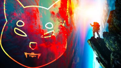 Shiba Inu (SHIB) wird zum besten Altcoin unter den Ethereum Wale beim Absturz der Kryptomärkte: WhaleStats