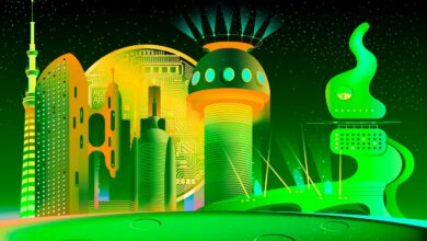 Ripple CEO Brad Garlinghouse ist von der Krypto-Zukunft überzeugt und warnt davor, dass die Industrie kurzfristig mehr Schmerzen erleben wird