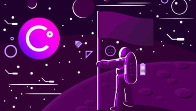 Celsius durchläuft Umstrukturierungsprozess mit Anwälten, um potenzielle Insolvenz anzugehen: Bericht