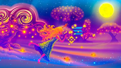 Hier ist, was als nächstes für Solana (SOL), Binance Coin (BNB) und Two kommt Ethereum Rivalen, laut Top Crypto Trader