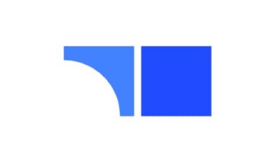 Brand Connector von Smart Token Labs – Marken und NFTs verbinden