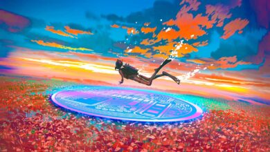 BitMEX-Mitbegründer Arthur Hayes warnt vor einem potenziellen „Mega-Krypto-Dump“ – hier ist sein Zeitplan