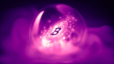 Der milliardenschwere CEO eines 122.000.000.000-Dollar-Vermögensverwalters prognostiziert, dass Bitcoin (BTC) um weitere 50 % abstürzen könnte