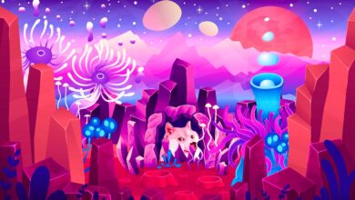 Elon Musk bekräftigt seine Unterstützung für Dogecoin, nachdem er mit einer Krypto-Klage in Höhe von 258.000.000.000 US-Dollar konfrontiert war