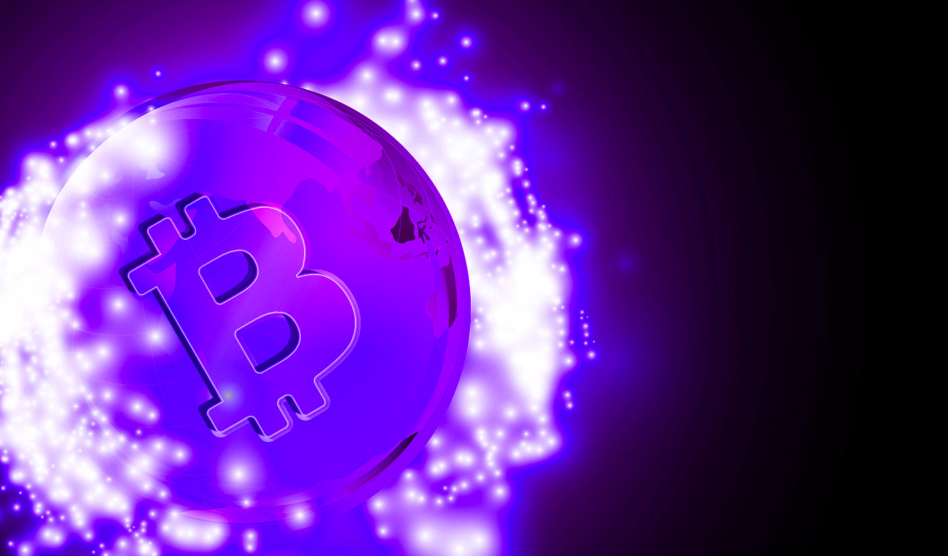 Bitcoin-Investoren sichern sich Verluste von über 7.325.000.000 $ inmitten von drei Tagen tiefer Kapitulation: Glassnode