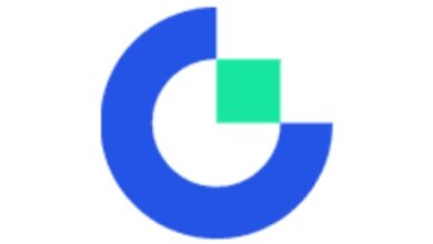 Gate.io – Der Krypto-Winter ist eine gute Zeit, um Web 3.0 zu beschleunigen