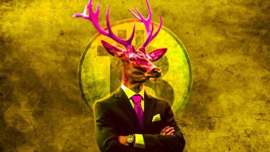 Top-Krypto-Stratege beschreibt bullisches Szenario für Bitcoin, da BTC über 21.000 $ steigt