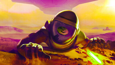 Trader, der den aktuellen Markteinbruch prognostizierte, gibt Bitcoin (BTC)-Bodenprognose ab – hier ist sein Kursziel