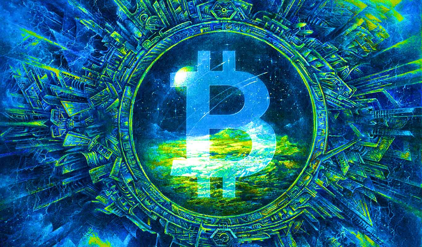 Krypto-Analyst, der den Absturz von Bitcoin (BTC) unter 23.000 $ vorhergesagt hat, hat neue Warnung für Krypto-Händler