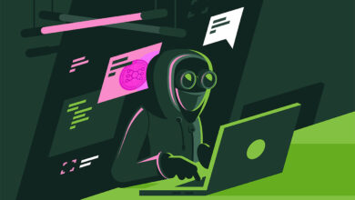 Ethereum Der Rivale stürzt ab, als Hacker etwa 100.000.000 US-Dollar von seiner Kryptobrücke abziehen