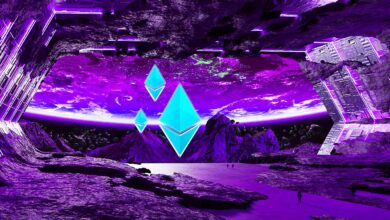 Top-Analyst bullisch weiter Ethereum und sein Rivale Solana, sagt, dass sowohl ETH als auch SOL in den kommenden Monaten riesige Rallyes auslösen könnten