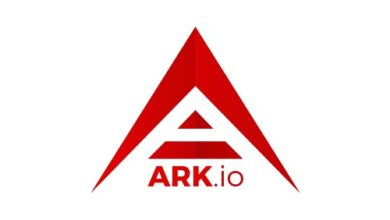 ARK hat eine neue Blockchain-Konsenstechnologie eingeführt