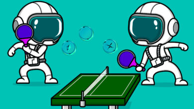 Analyst prognostiziert Ethereum (ETH) Bounce, aktualisiert Ausblick auf XRP und Fantom (FTM)