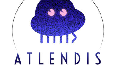 Atlendis Labs gibt den Start des Atlendis-Protokolls V1 bekannt