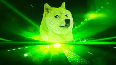 Beliebtes Meme Crypto Asset Dogecoin startet neues Testnetz im Vorstoß zur DeFi-Adoption