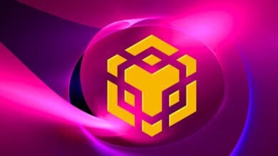 Binance Coin (BNB) enthüllt neue Roadmap für 2022, um schneller und dezentraler zu werden