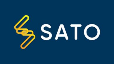 Bitcoin Miner CCU ehrt Satoshi Nakamoto ändert den Namen in SATO Technologies