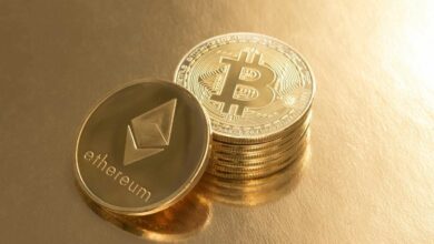Bitcoin schafft es nicht, $30.000 zu erobern, Ethereum PoS-Zusammenführung auf Ropsten Testnet erfolgreich: Krypto-Rückblick dieser Woche