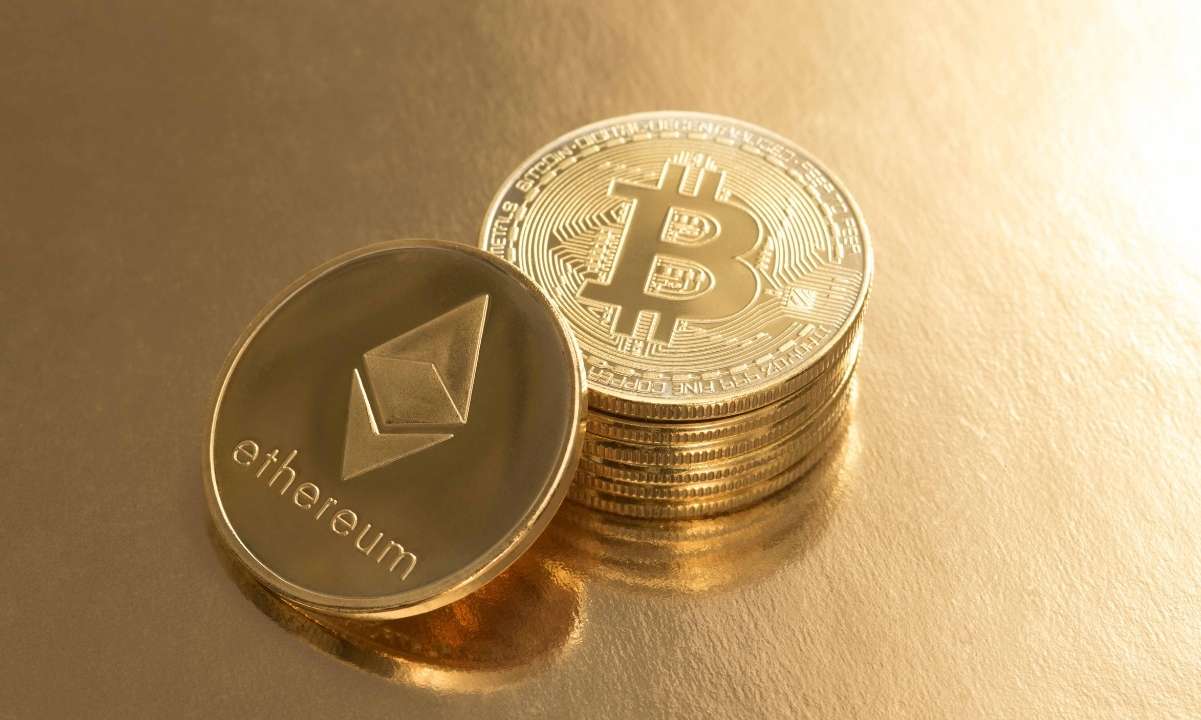 Bitcoin schafft es nicht, $30.000 zu erobern, Ethereum PoS-Zusammenführung auf Ropsten Testnet erfolgreich: Krypto-Rückblick dieser Woche