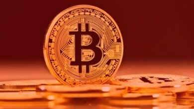 Bitcoin steht immer noch vor einem „Final Washout“, sagt Fundstrat Analyst