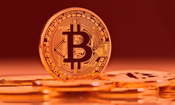 Bitcoin steht immer noch vor einem „Final Washout“, sagt Fundstrat Analyst