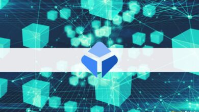BlockchainCom vergibt kostenlose Domainnamen an Benutzer