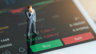 CEX vs. DEX-Token, welche man bekommt und warum