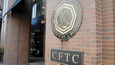CFTC nähert sich dem Ziel, primärer Aufseher für Krypto zu werden