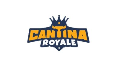 Cantina Royale nutzt Elrond Apes, um sein In-Game-Cross zu verbessern Chain NFT-Sammlungen