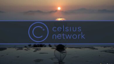 Celsius Network pausiert AMAs und Twitter Spaces und will mehr Zeit, um eine Lösung zu finden