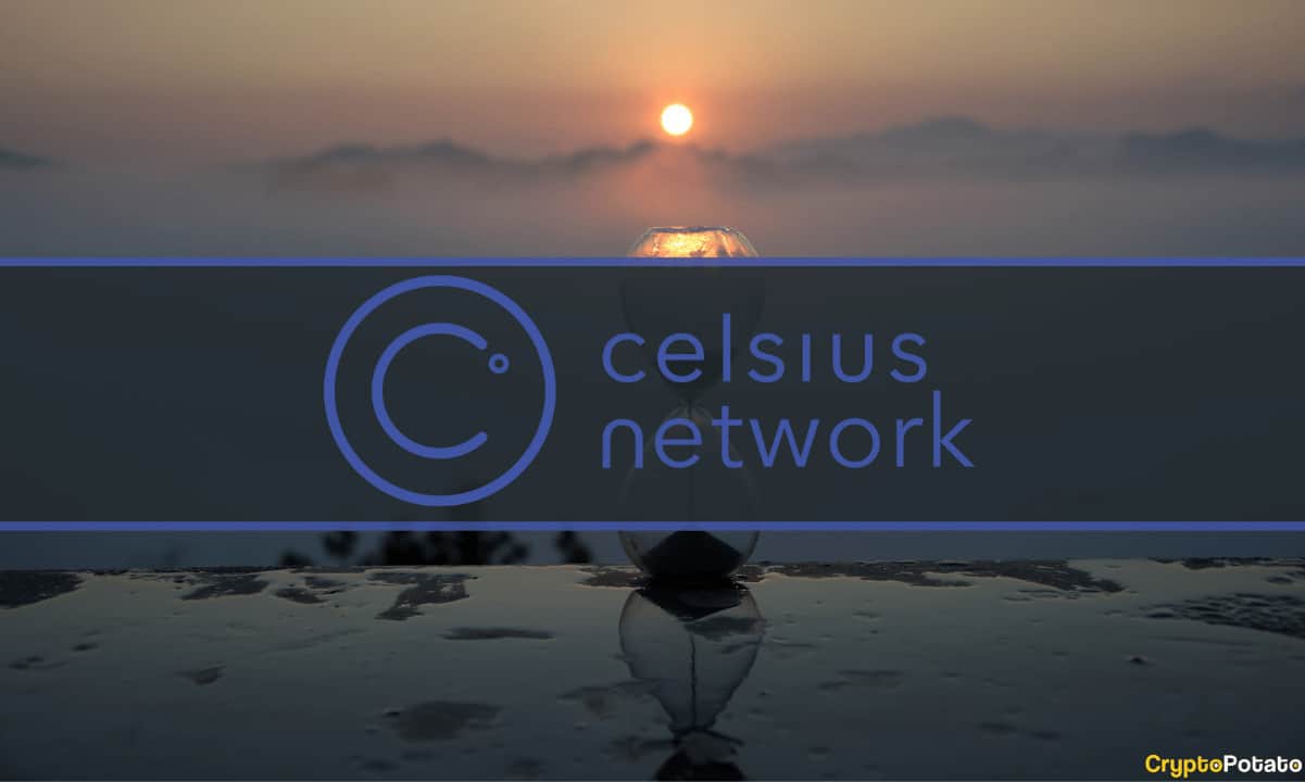 Celsius Network pausiert AMAs und Twitter Spaces und will mehr Zeit, um eine Lösung zu finden