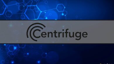 Centrifuge startet Cross-Chain Konnektoren, um Real-World-Assets mit DeFi zu verbinden