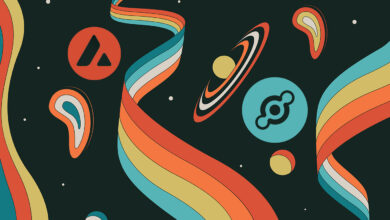 Coin Bureau nennt potenzielle „zukünftige Edelsteine“, einschließlich Avalanche (AVAX), Helium (HNT) und zwei weitere Altcoins