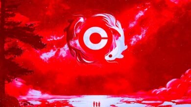 Crypto Exchange Coinbase enthüllt seinen Prozess zur Auflistung neuer Altcoins