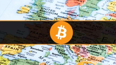Das Startdatum von Europas erstem Bitcoin-ETF bekannt gegeben