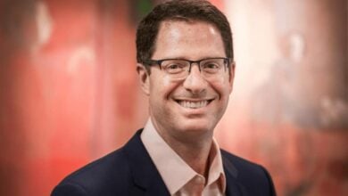 Der CEO von Bitfury erklärt, warum Bitcoin für bevorstehende Gewinne anfällig ist