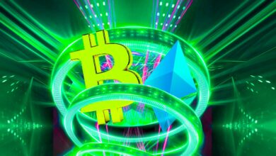 Der Hedgefonds-Milliardär Anthony Scaramucci sagt, seine Firma habe das Gemetzel auf Bitcoin (BTC) gekauft und Ethereum (ETH)