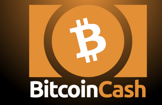 Der rückläufige Trend von Bitcoin Cash (BCH) setzt sich fort, aber ist er bereit für eine Trendwende?