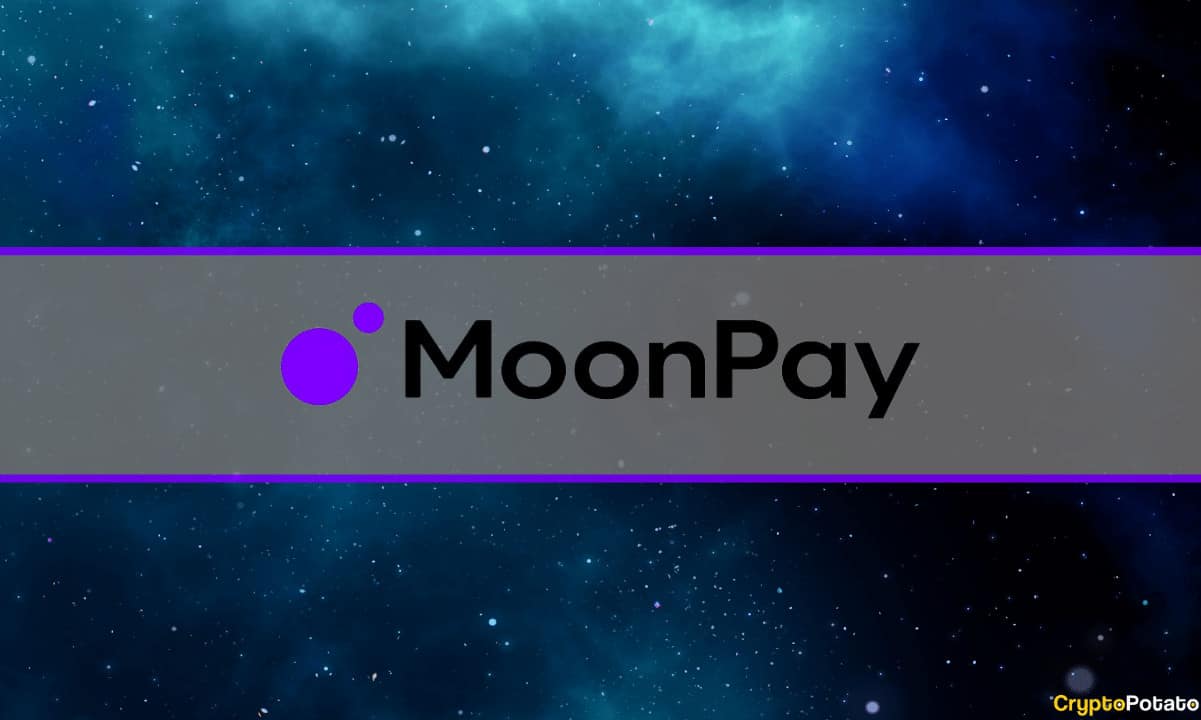 Die Kryptofirma MoonPay geht Partnerschaft mit Fox und Universal Pictures ein, um die NFT-Plattform einzuführen