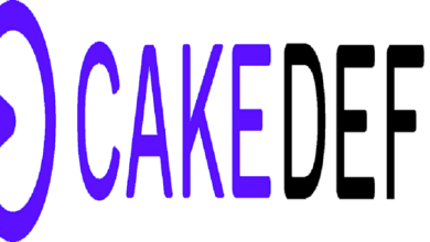 Die Kunden von Cake DeFi nehmen Rekordprämien in Höhe von 317 Millionen US-Dollar mit nach Hause