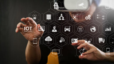 Die Top-Token für das Internet der Dinge (IoT), die Sie im Juni nicht verpassen sollten
