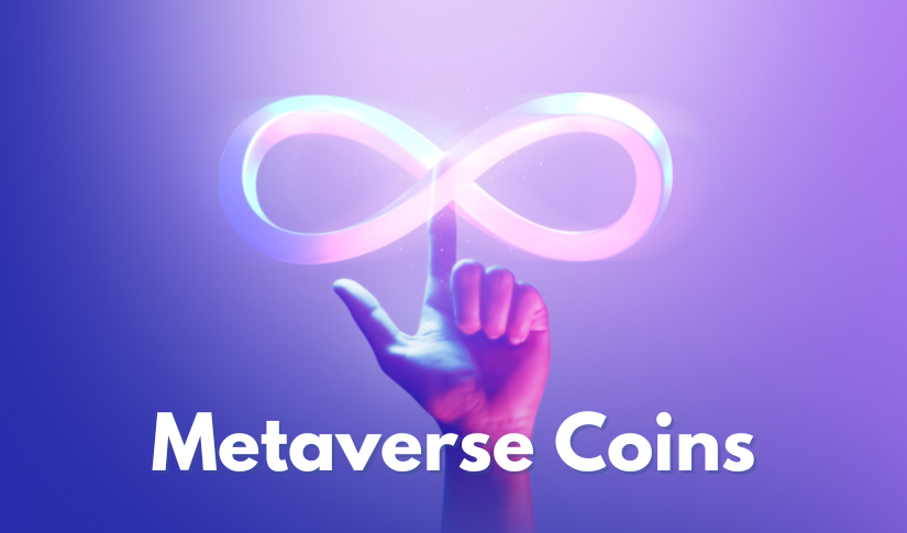 Die vielversprechendsten Metaverse-Münzen zum Kauf im Juni 2022