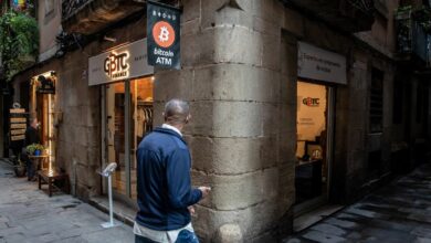 Ein Krypto-Konkurs könnte der Albtraum der Investoren sein