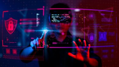 Einstieg in Metaverse-Token mit dieser Top-Auswahl