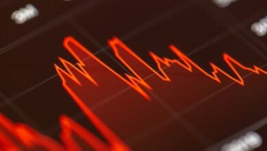 Forex Signale Brief für den 14. Juni: Finanzmärkte im vollen Bärenmodus