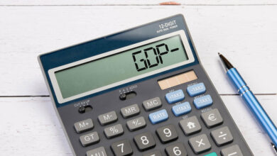 Forex Signale Brief für den 8. Juni: Endgültige BIP-Revision für Japan und die Eurozone